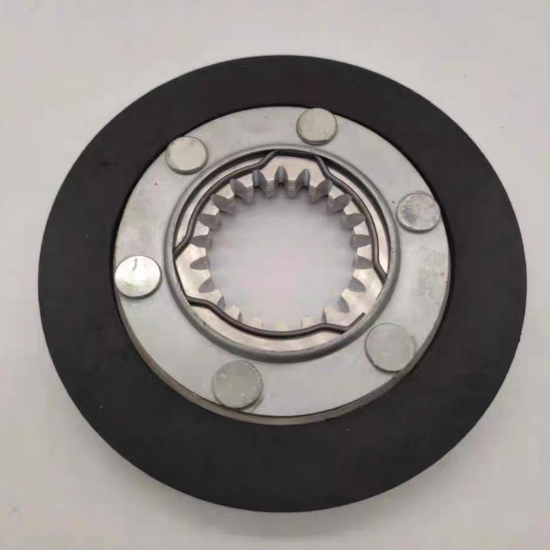 sew制动器刹车片刹车盘BE05ABE05BBE1A/BE1B/BE2A/BE2B/BE5A/BE5B