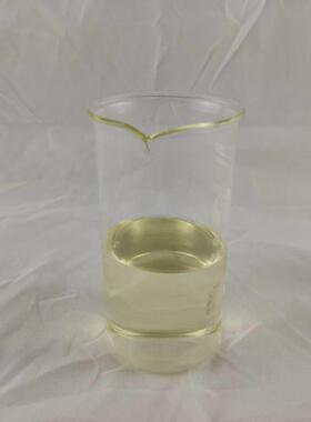 聚丙烯酸铵 氧化铝造粒粉分散剂 铵盐陶瓷分散剂 PAA-NH4 解凝剂