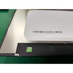 14寸背折ips液晶屏幕nv140fhm-n4n/n4f/n4t/ns0/n4u/n47厂家直销