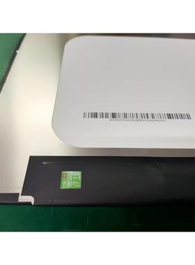 14寸背折ips液晶屏幕nv140fhm-n4n/n4f/n4t/ns0/n4u/n47厂家直销