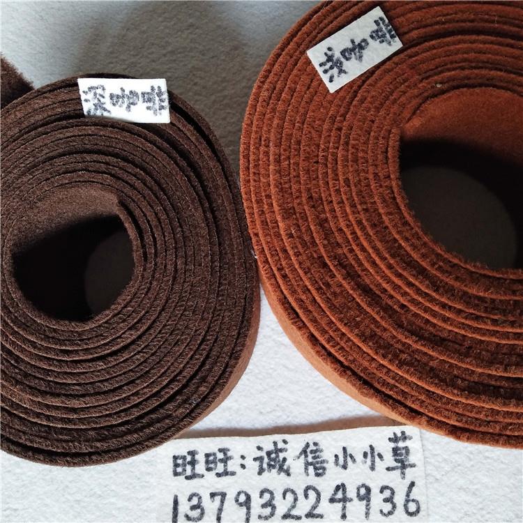 咖啡色深棕色深驼色红褐栗色浅咖啡拉绒 满铺地毯长期用加厚地毯