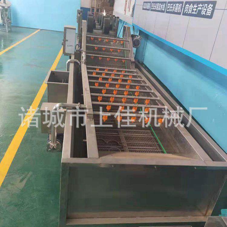 海产品平行毛辊清洗机 牡蛎海蛎子去杂清洗机 平行毛辊清洗机,清洗/食品/商业设备,果蔬加工设备,淘宝优惠券,粉丝福利购,淘宝优惠卷