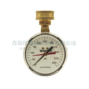 厂家生产黄铜水表气表配件定 制加工家用黄铜水表气表来图制作