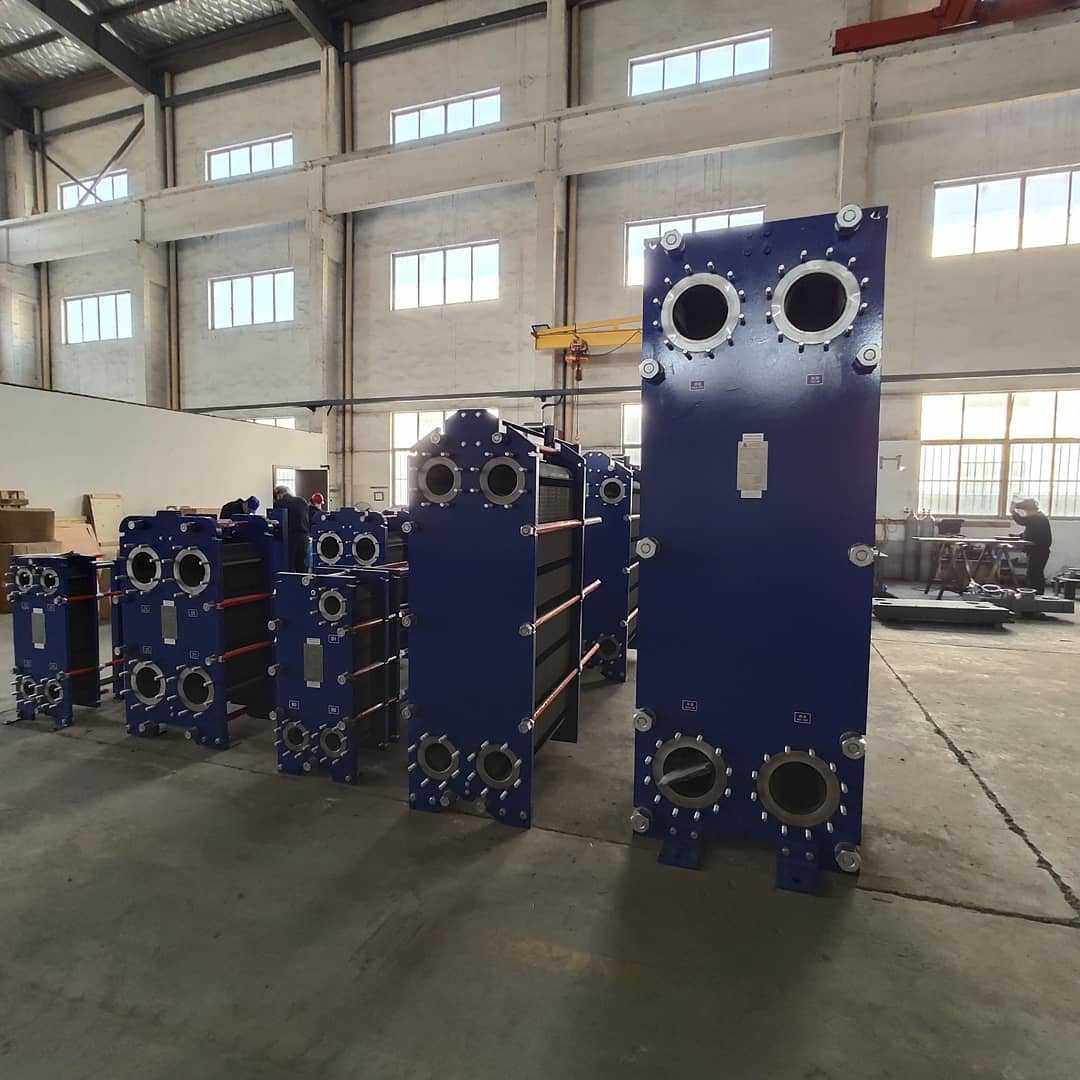 供应换热器 板式换热器  冷凝器  框架板换热器不锈钢换热器,机械设备,其他机械设备,淘宝优惠券,粉丝福利购,淘宝优惠卷