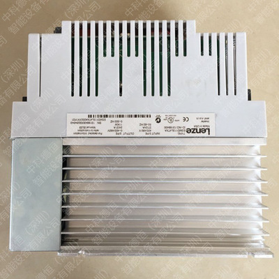 伦茨Lenze伺服驱动器SCF系列智能外贸传智能制造工业4.0汽车行业