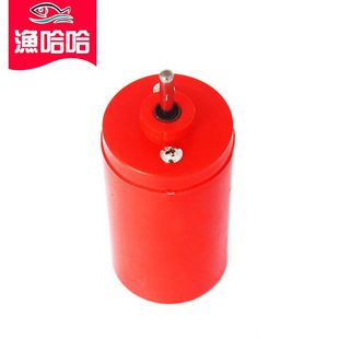 电动刮鱼鳞机电动鱼鳞刨刮鱼鳞器去鱼鳞工具配件厂家直销价格合理