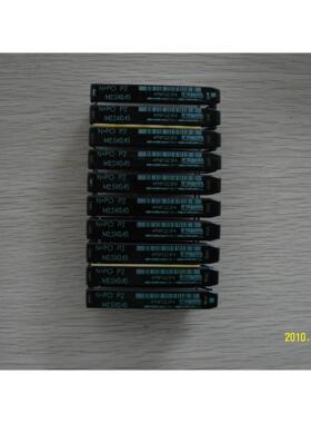 日本YAMAWA先端丝攻M1M2M3M4M5M6M8M10M12M14M16M18M20M42