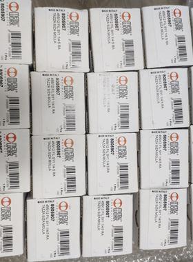 METALWORK原装正品8系列非标电磁阀 全系列产品