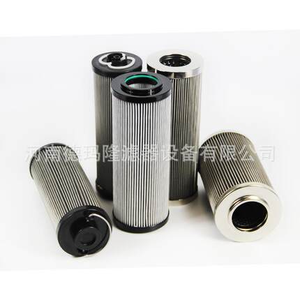 供应液压油滤芯FRTE-034-F10S/10V FRTE-034-P10S/10V