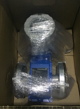 E+H电磁流量计5P3B40-CSIBAAAFADEA1K4AA1德国恩德斯豪斯仪表批发