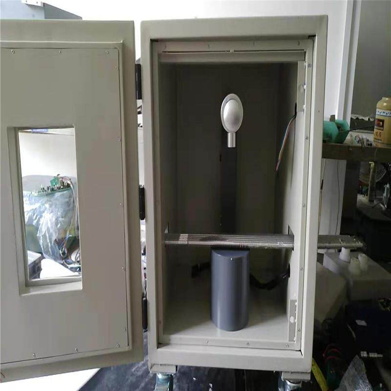 新型工业X光机 便携式X光机 带铅箱防护高清X光机 智能X光机数据