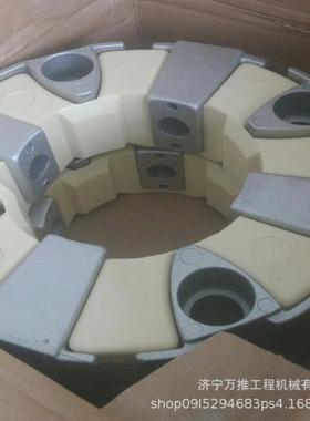 挖掘机PC60-7 联轴器 201-01-71120