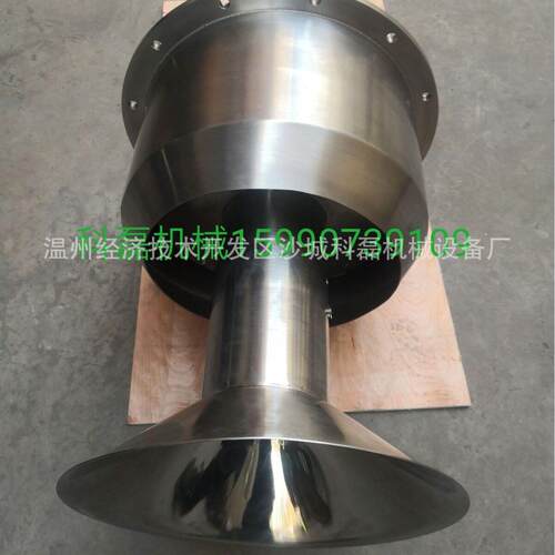 离心机械消泡机 机械除泡器消泡器 脱泡环保除泡机，环保机械消泡