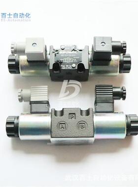 DUPLOMATIC电液比例阀DSPE7G-C150/11N-II/E0K11/C液压伺服阀