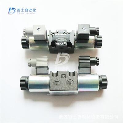 DUPLOMATIC电液比例阀DSPE7G-C150/11N-II/E0K11/C液压伺服阀