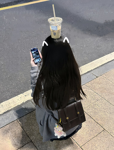 【揍梨】简约英伦风双肩包包女学院风包包女包jk包包2026新款潮流