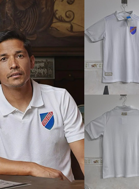 COLO-Colo25新款科洛主客场短袖球衣足球服比赛运动训练队服T恤衫