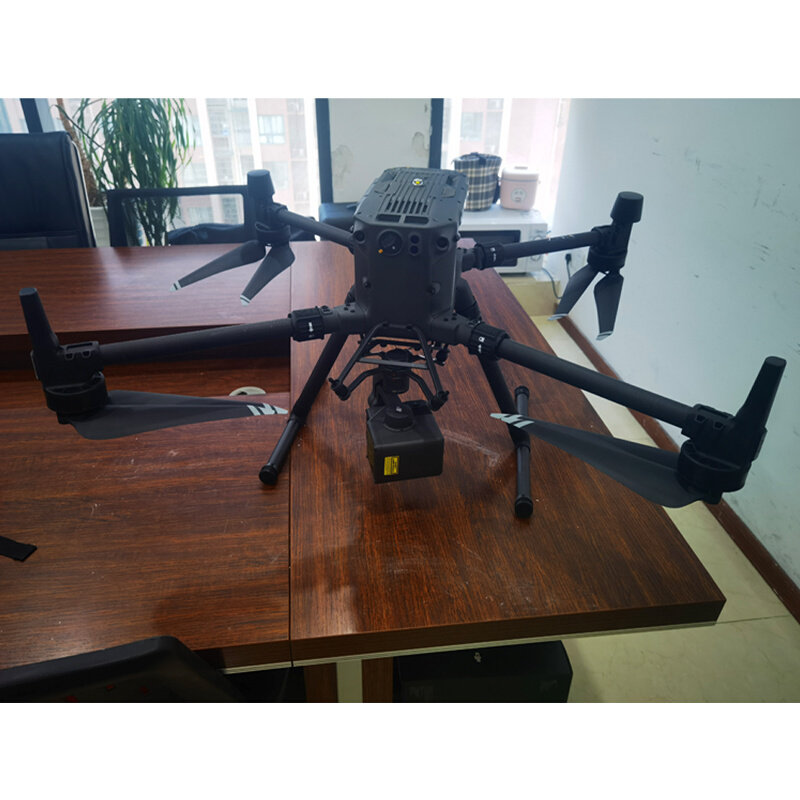 dji大疆精灵4rtk经纬m300rtk无人机航拍高清专业测绘超长续航m30