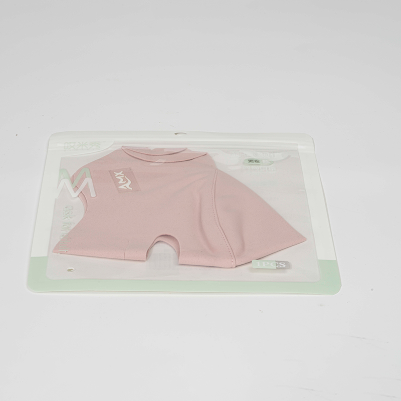 【阿里健康自营】哎米秀口罩1个/袋