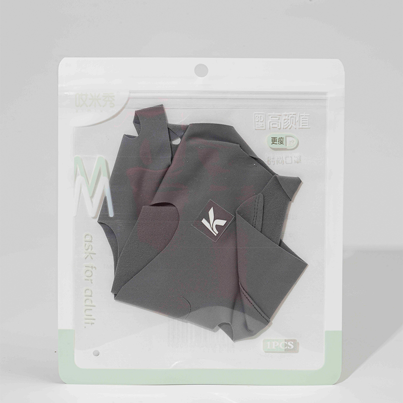 吾居无素【阿里健康自营】哎米秀口罩1个/袋