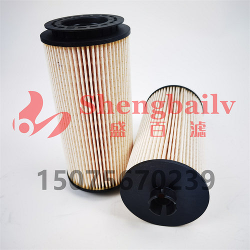 泵车滤芯04297079 E418KPD14D2 2931816    pu840x