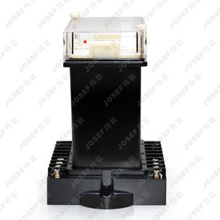 206静态.中间继电器