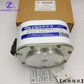 1600A RS87AZ 1800A快速熔断器正熔 1400A 1500A 500V 1300A