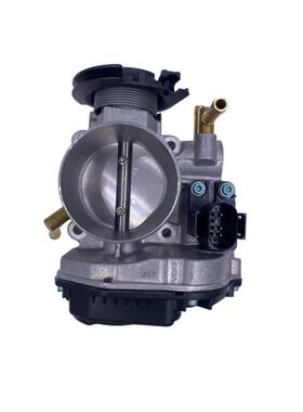 .适用大众斯柯达2.0节气门体06A133064H V10-81-0017