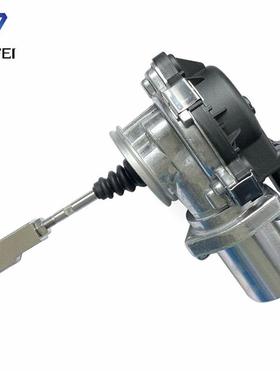 06K145613B 06K145701R 06K145701Q涡轮增压电子执行器06K145701G