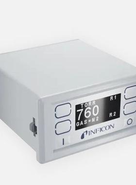 瑞士INFICON VGC031 VGC083 VGC094 IM540 VGD500真空控制器