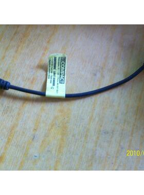 供应COMPACT气缸磁性开关WSLK,WSKL-3,WSKL-5