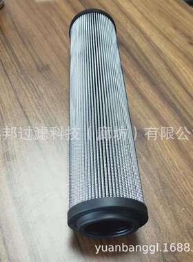 供应 颇克 BG01292117 SH93270 R42827GV 液压过滤器