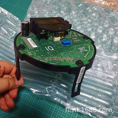 3代罗托克主板逻辑板 rotork50480-01IQTM电动rotork50480-01