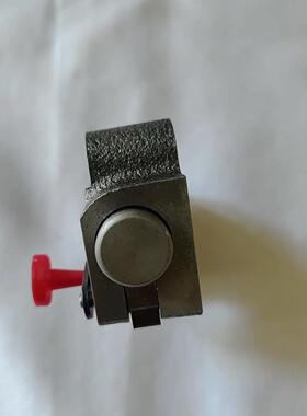 3ur 3ur-fe 机油泵适用尼桑油泵 13540-38020