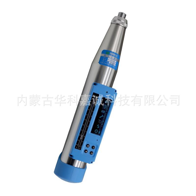 HT550-D数字语音高强回弹仪、数显高强度砼回弹仪