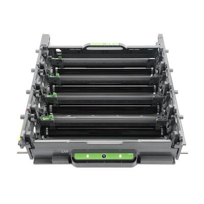 适用光电通OEP3110CDN硒鼓单元 OEP3112CDN感光鼓 OEP3115CDN鼓架