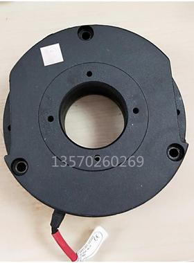 进口制动器代替麦尔抱闸总成NM38740NR2 60Nm 69w 180v lr108927