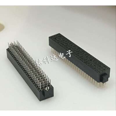 申泰Samtec连接器FOLC-125-04-S-Q-LC 进口原装