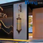 1.6米壁灯 1.8米壁灯 2米壁灯 1.5米壁灯 2.5米壁灯 2.8米壁灯