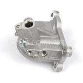 2.3T机油格底座F2GE 6881 适用福特2.0T 2287913 F2GZ6881A