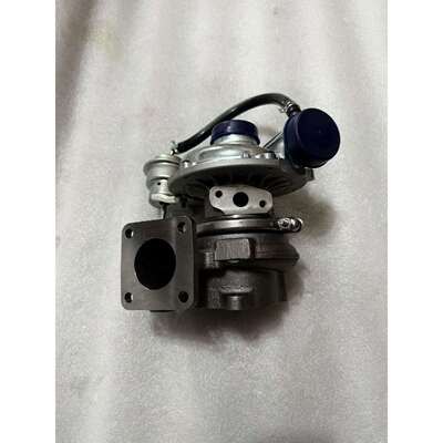 洋马RHF5 129978-18022