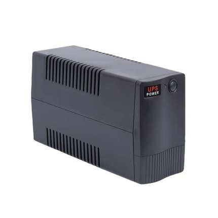 深圳厂家 ups不间断电源TG500VA 300W电脑备用电源单台10分钟