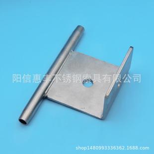 防坠落系统 生命线系统 屋面水平生命线 安全防护 防坠落系统支撑