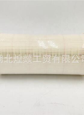 4448737 FS20203 PF7890-30 P552024 33791 2020PM滤芯油水分离器