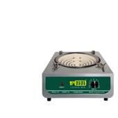 新款 炒菜电炉子做饭家用电炉灶商用可调温电热炉老式 电炉丝电火炉