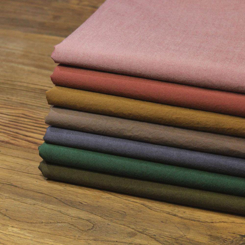 瓦娜家高支高密140支长绒棉色织面料春秋夏衬衫裙袍裤子服装布料d,居家布艺,海绵垫/布料/面料/手工diy,淘宝优惠券,粉丝福利购,淘宝优惠卷