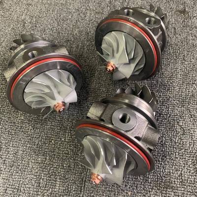 途胜新胜达28231-2G41090142-0103028231-2G410涡轮增压器机