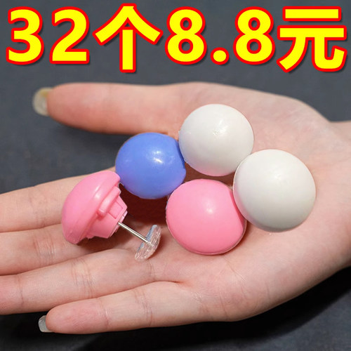 新款被子固定器家用被套床单棉被无痕安全带针防跑被罩扣隐形神器