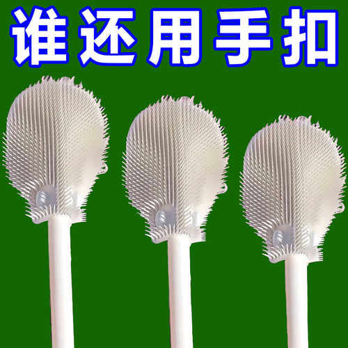 长柄洗杯刷清洁小刷子水杯破壁机清洗缝隙刷玻璃杯家用无死角折叠
