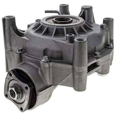 Rear Differential for Polaris Sportsman 850 1000 1332802 箱